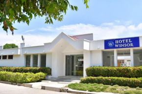 Hotel Winsor